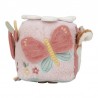 CUBO BLANDITO DE ACTIVIDADES FAIRY GARDEN