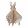 DOUDOU CONEJITO BABY BUNNY LITTLE DUTCH