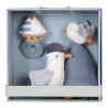 CAJA REGALO SAILORS BAY LITTLE DUTCH